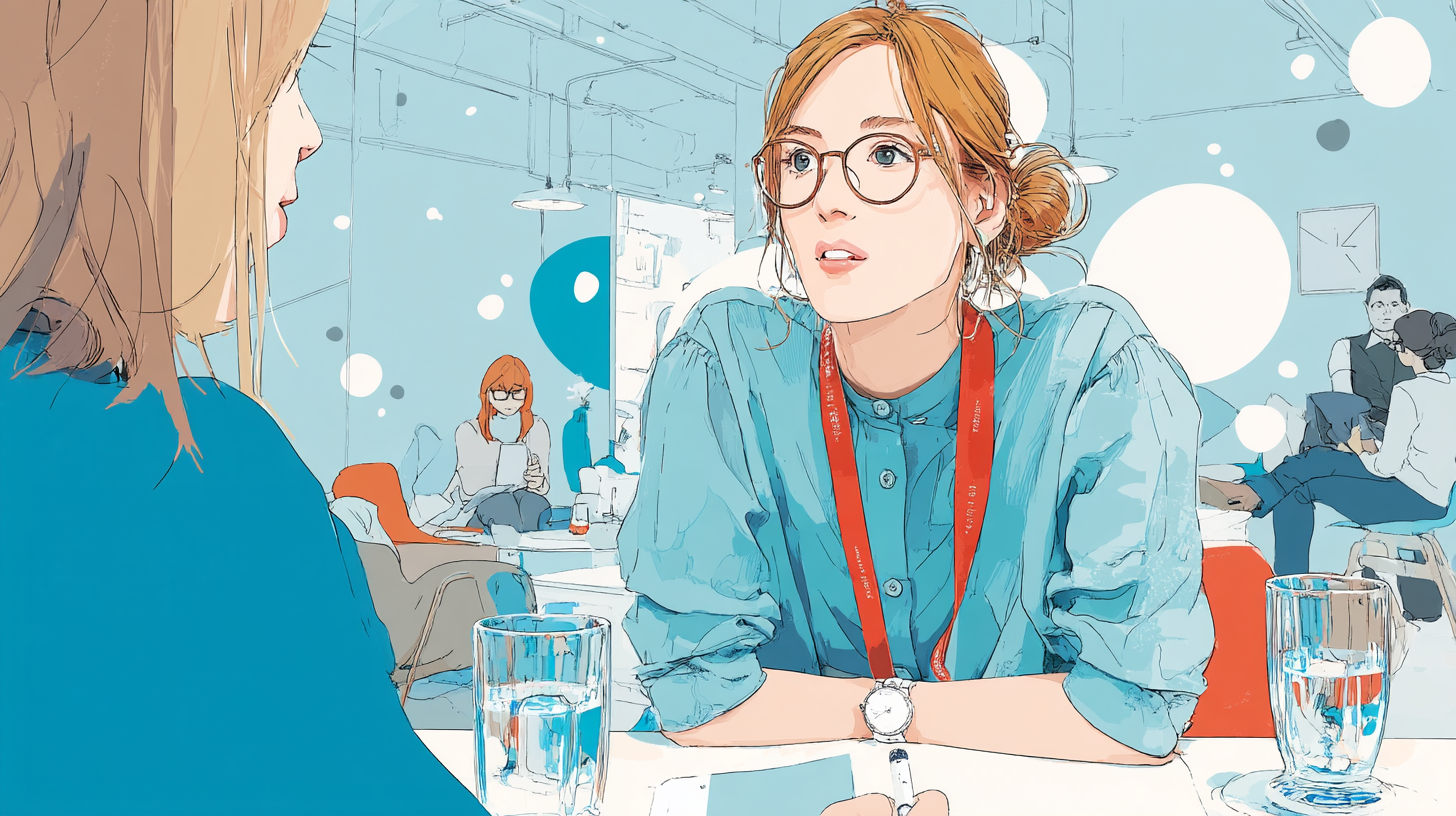 AI 기반 자기소개서 첨삭 서비스 비교 완벽 가이드