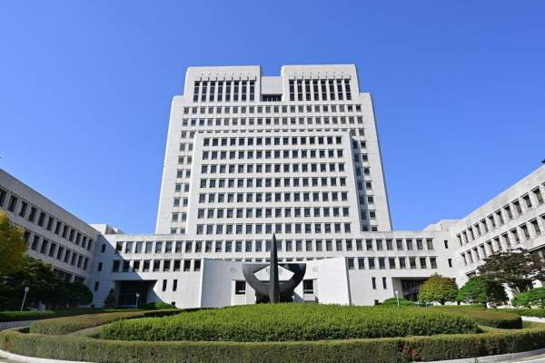아리셀 화재참사 총정리｜사망자 23명&middot;화재 원인&middot;박순관 대표 징역 4년 확정&middot;15년에서 감형된 이유