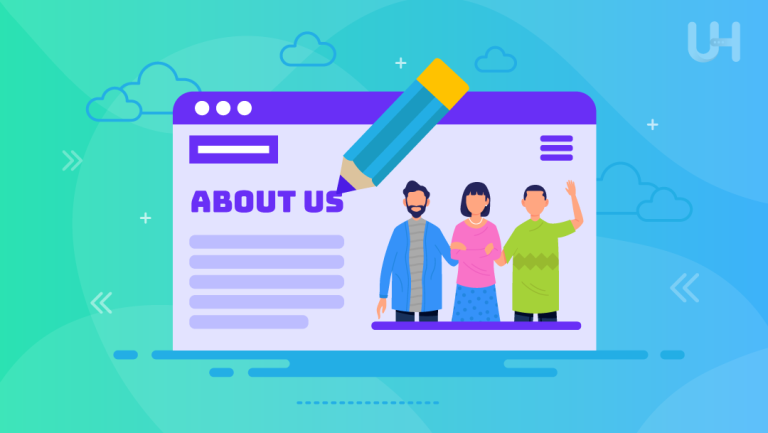 콘텐츠가 왕입니다 &ndash; 콘텐츠 마케팅이 왜 그렇게 중요한가요?