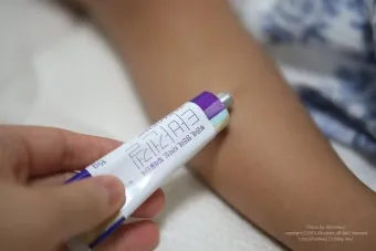 멍든데 바르는 약 연고 BEST 3_3