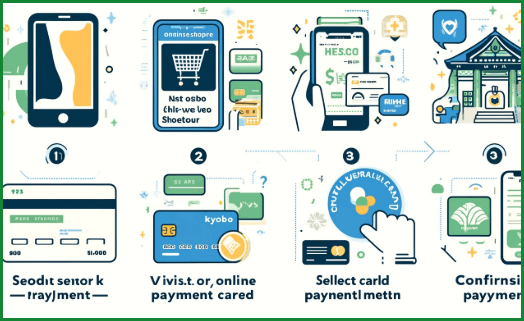 문화누리카드 잔액 조회 온라인 사용처