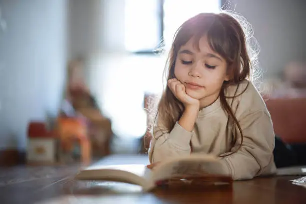 2026 조부모 돌봄수당