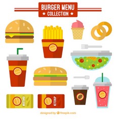 맥스파이시 키링 굿즈 구매 방법