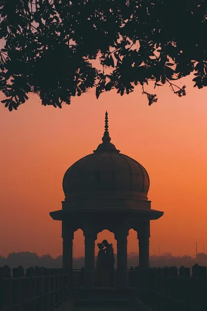 고성 통일전망대 관람안내 및 출입절차 안내 매표 주차 정보_6