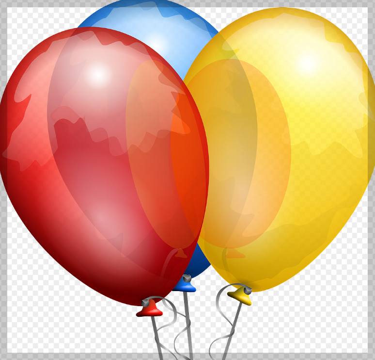 저금리, 풍선, 양적완화