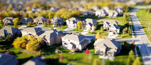 공매 낙찰 후 절차 완벽 정리