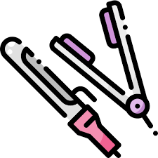 "전문가가 알려주는 뿌리볼륨고데기 TOP 7 ! 내 모발 타입에 맞는 뿌리볼륨고데기 선택법"