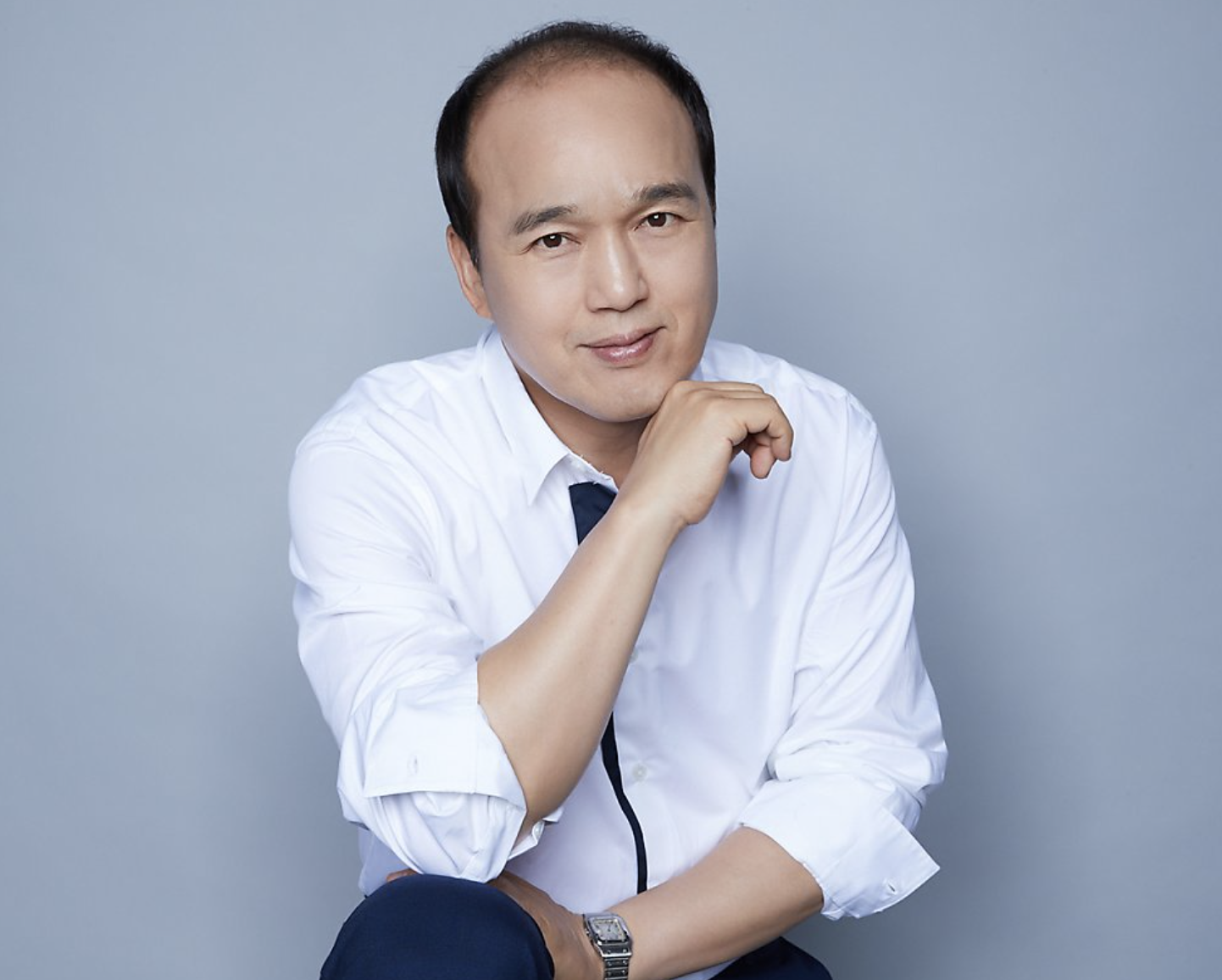 배우 김광규