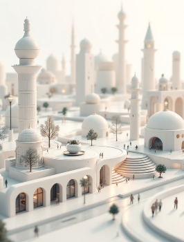 메타버스 관련주&amp;#44; 대장주 산업분석 및 수혜주 투자전략