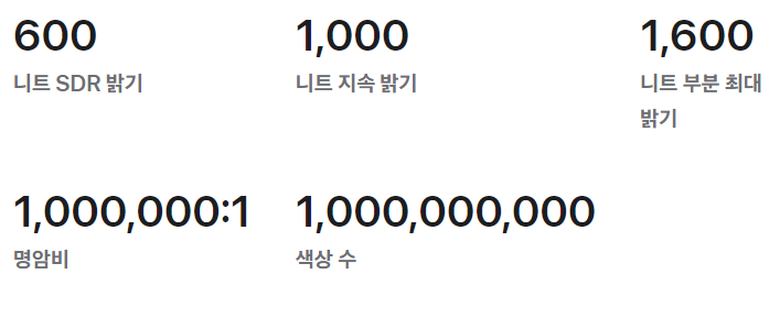 레티나디스플레이-사양-이미지