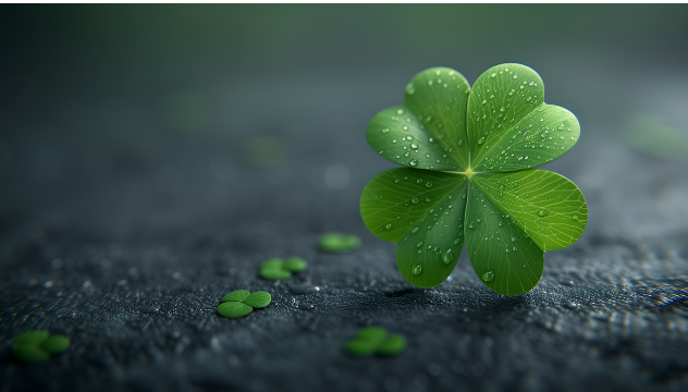 소소하지만 확실한 행복(소확행): 일상 속 작은 즐거움을 찾는 법