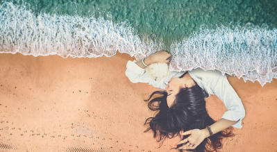 카페인과 알코올 섭취 줄이기