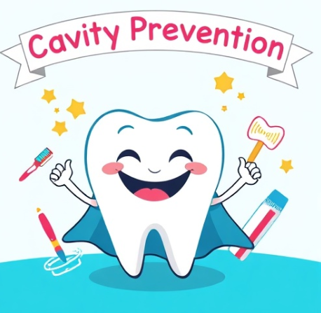 구강유산균-효능-잇몸-효과-추천-제품