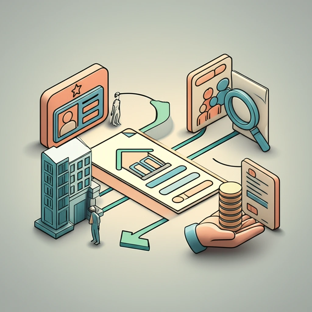 양천구 2025 사망위로금 20만원 ..