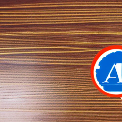 오랜 역사와 신뢰로 알아보는 동양생명의 보험 상품들