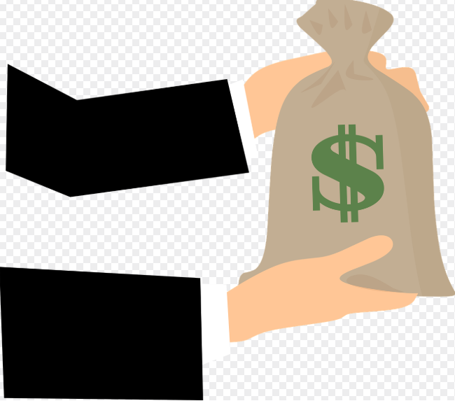 긴급 생활자금 지원제도