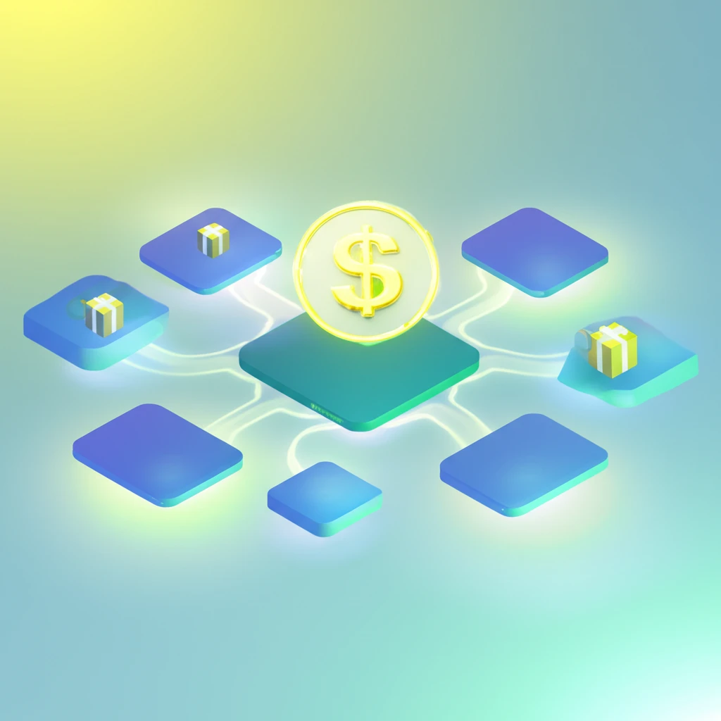 제로페이 어플 설치와 소상공인 상생 ..