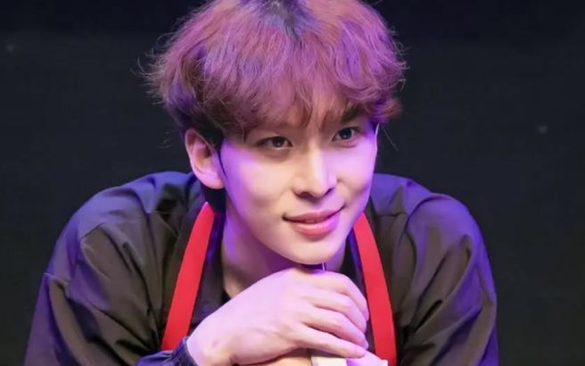 차강석 김민전 국회위원