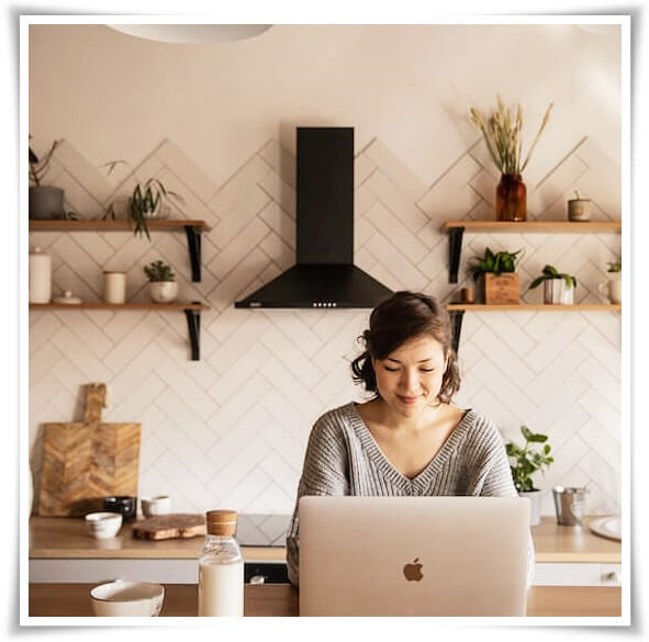 팀뷰어 다운로드