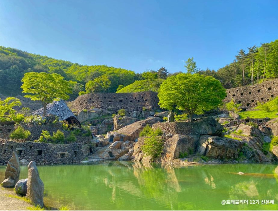삼성궁