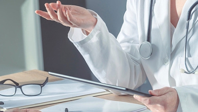 고혈압 낮추는 방법