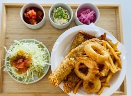 퇴촌토마