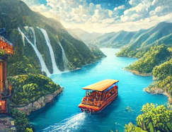 대만-여행지원금-사용처