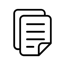 건강보험자격득실확인서 인터넷 발급