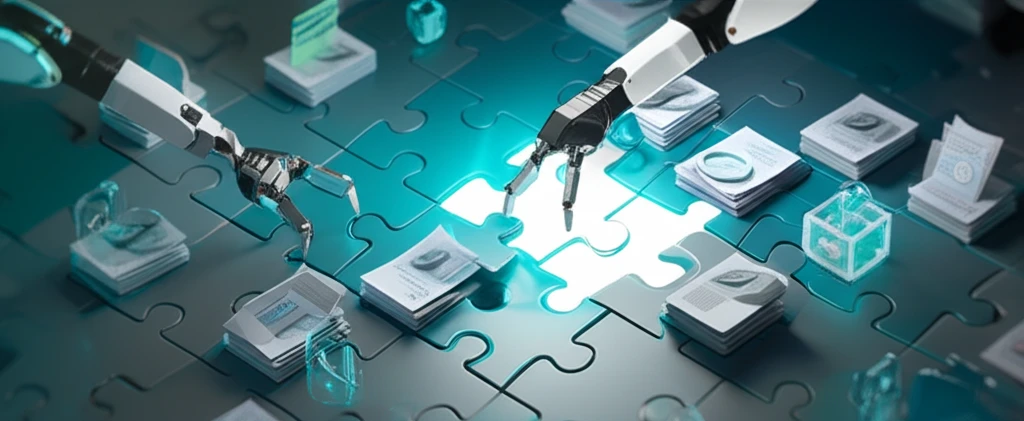 희망리턴패키지 부적격 판정 번복하기 ..