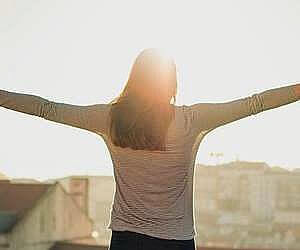 비염 유산균 섭취 후