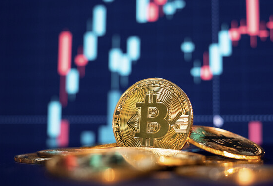 삼성전자-주가전망