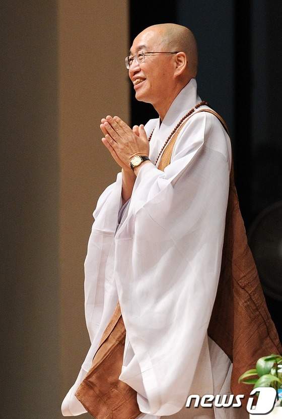 법륜스님 즉문즉설