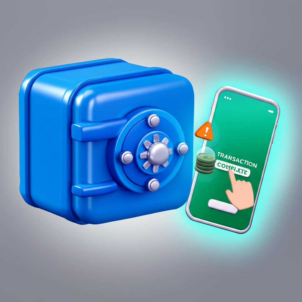 2026년 햇살론 상환 규정 안내 수..