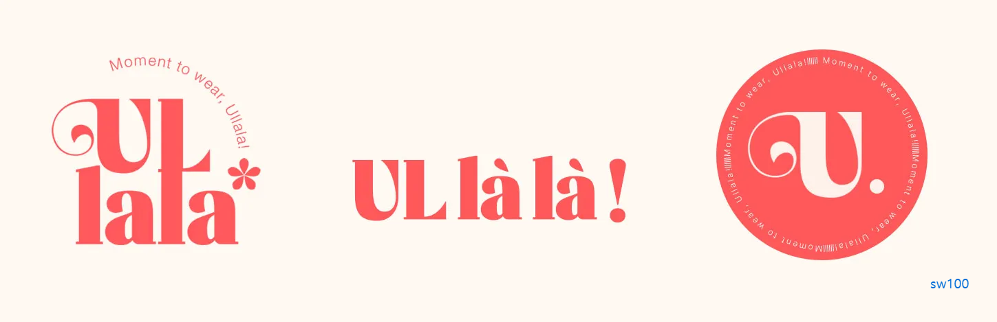 울랄라 파자마 살펴보기 10