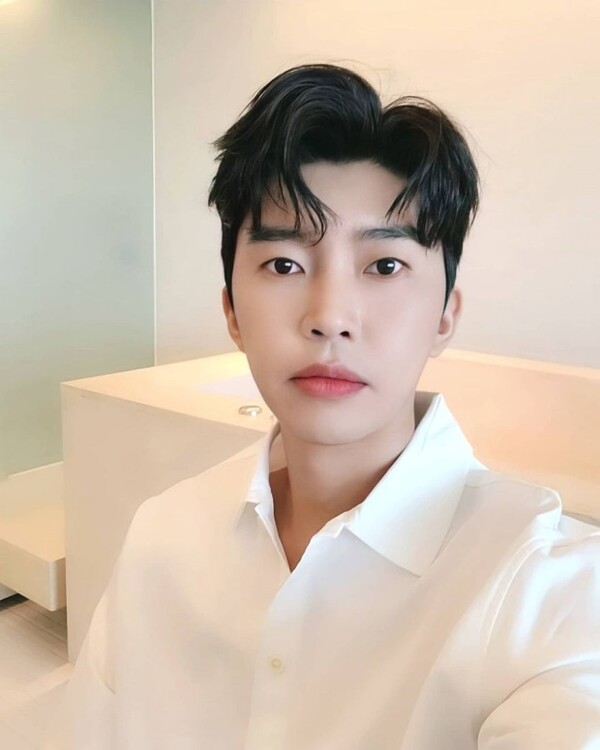임영웅 팬클럽 가입 방법 최신 가이드 – 영웅시대 공식 가입 절차 총정리