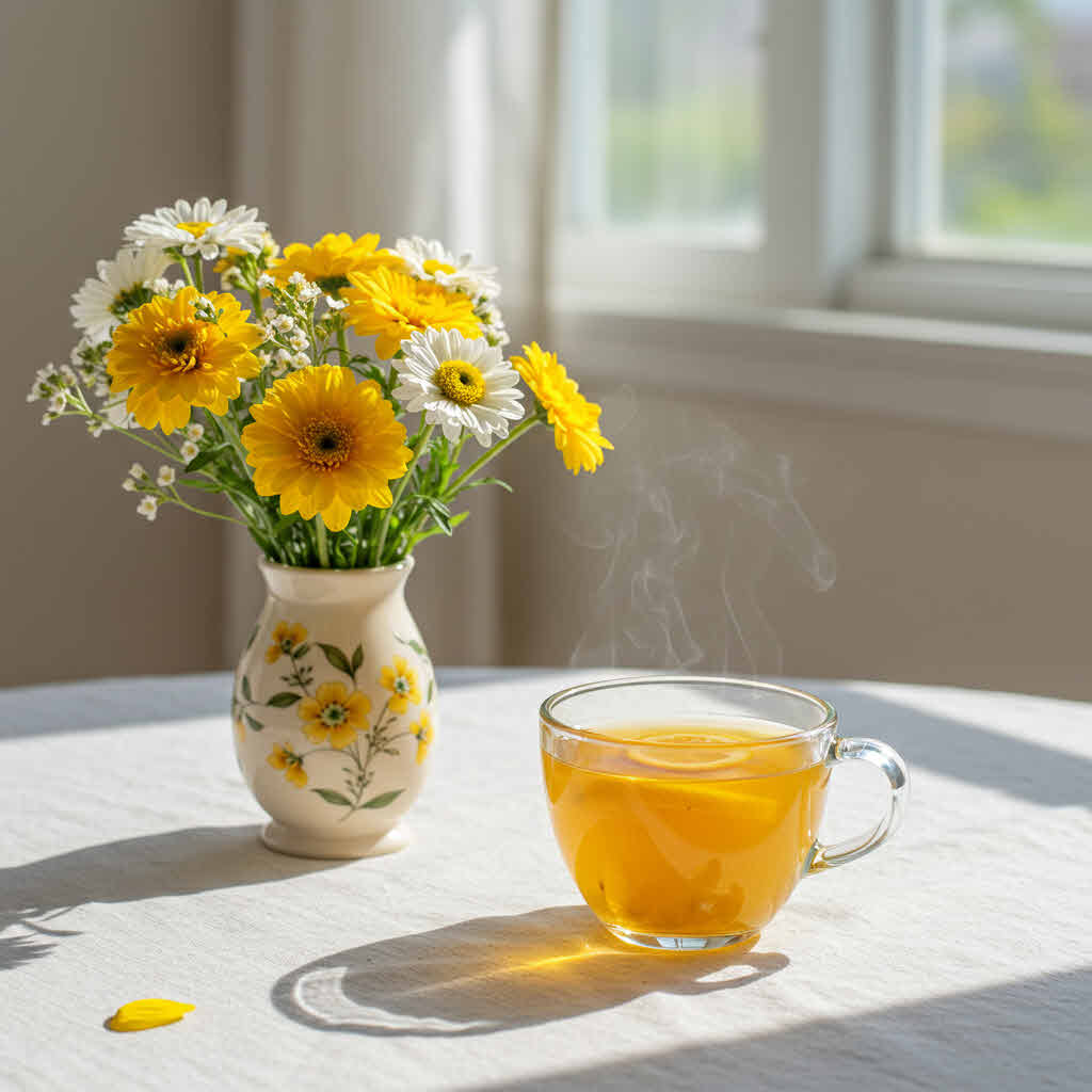 금연 할 기회는 바로 지금