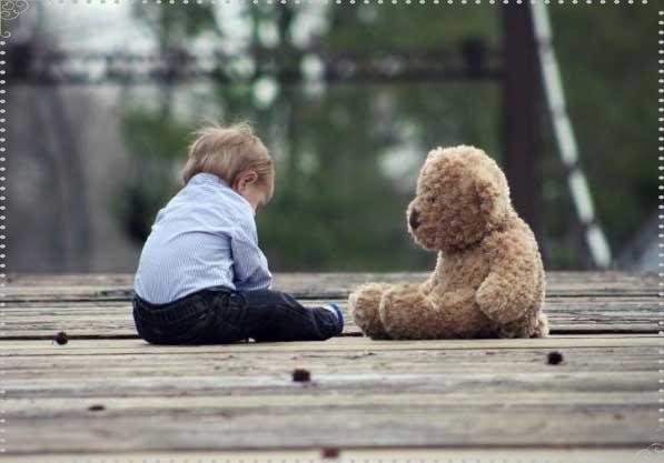 차량 내부 곰팡이 제거 꿀팁