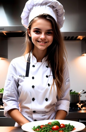 양식조리기능사