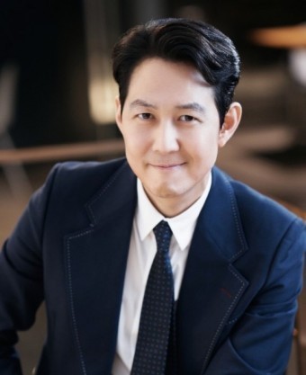 이정재