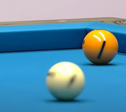BILLIARD