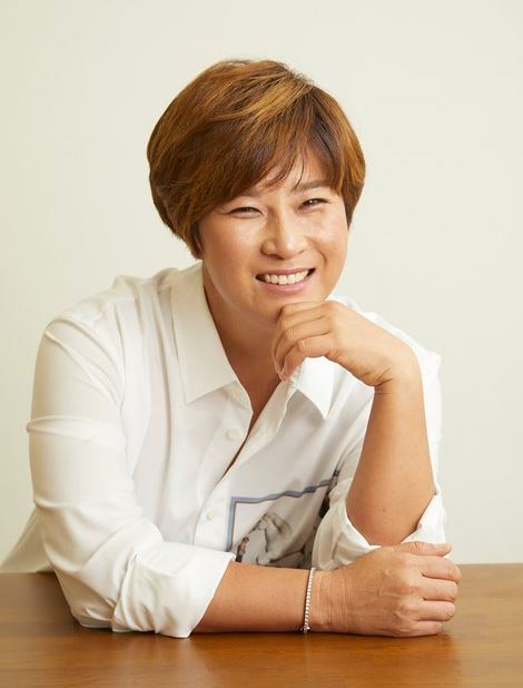 전참시박세리