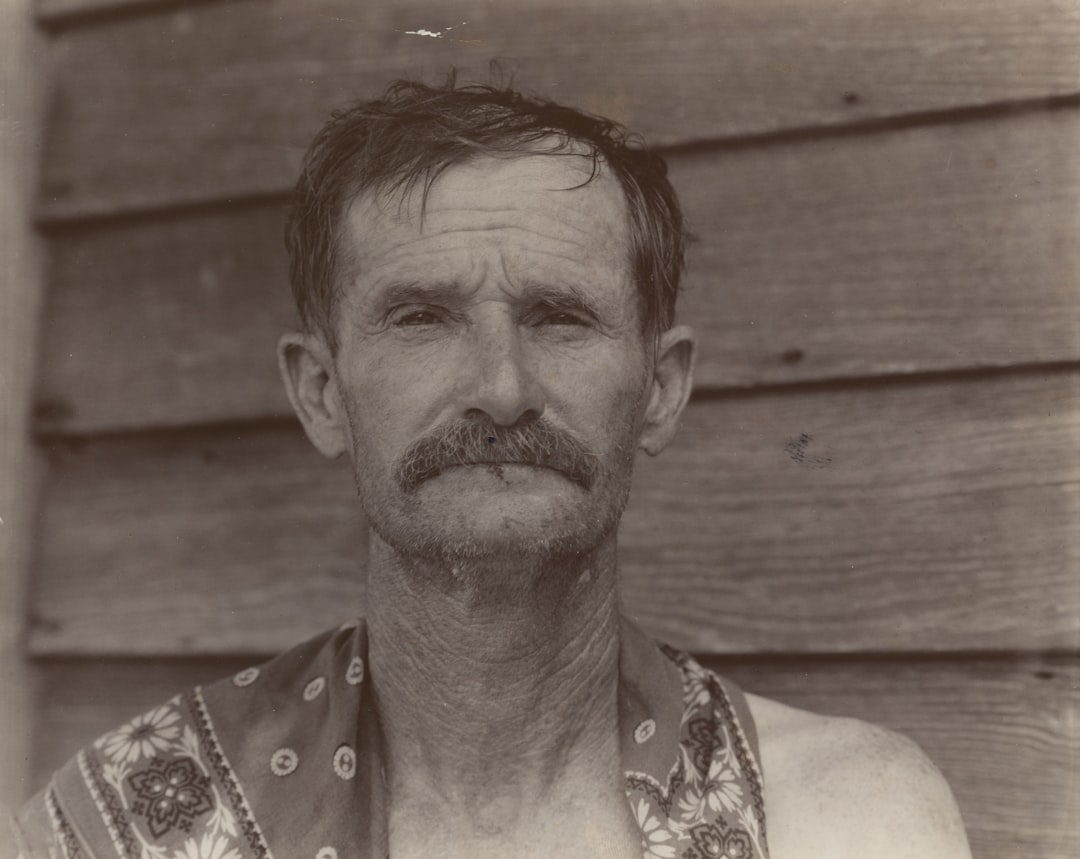 Survivor's pension