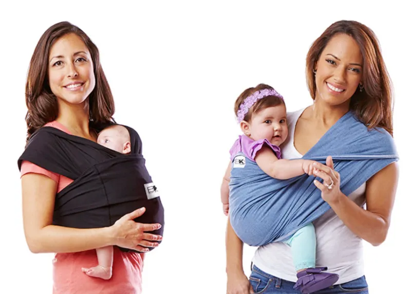 신생아 아기띠, 신생아 아기띠 추천, 코니 아기띠, 포그 내 아기띠, 신생아 아기띠, 힙 시트, 베이비 뵨 아기띠 , 슬링 아기띠, 베이비크탄 아기띠, 에르고 아기띠, 포대기, 마이리틀데이지 포대기, 오보기 포대기