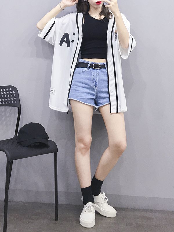 여자스타일(패션)