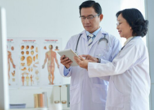 보건증 발급방법과 유효기간, 보건증 인터넷 발급방법 최신