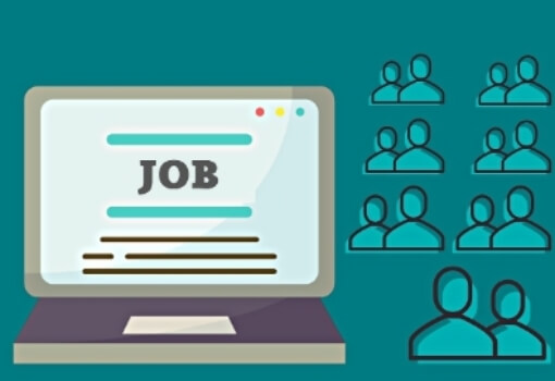 실업급여 모바일 신청방법