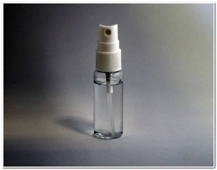 쉰내나는빨래 퀴퀴한냄새 없애는법