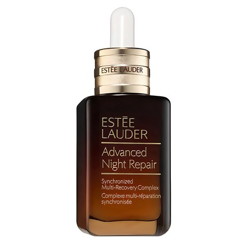 에스티로더 어드밴스드 나이트 리페어 특징, 사용 효과, 추천정보