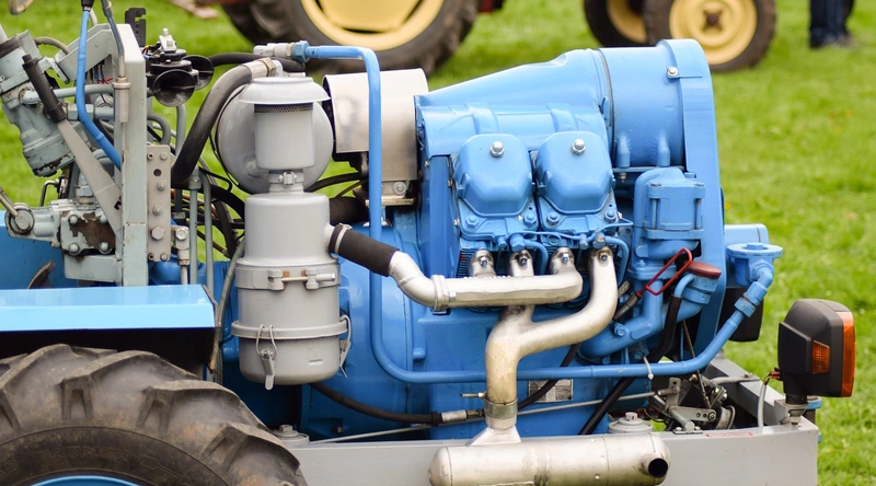 엘리베이터의 중요성과 필요성