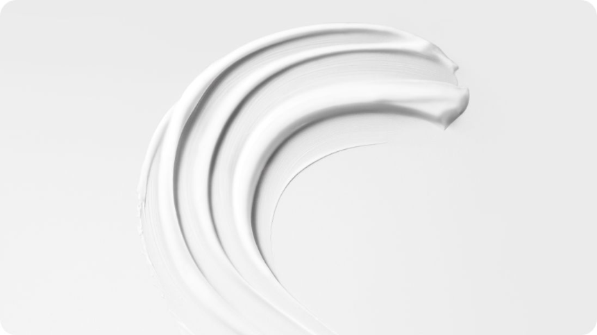 다이슨 에어랩 완벽한 헤어 스타일링을 위한 혁신적인 선택